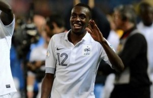 matuidi