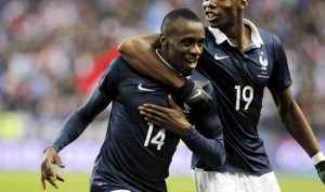 matuidi france