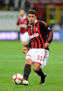 Thiago Silva