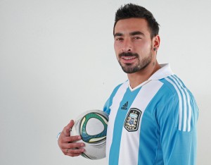 lavezzi