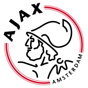 AjaxAmsterdam
