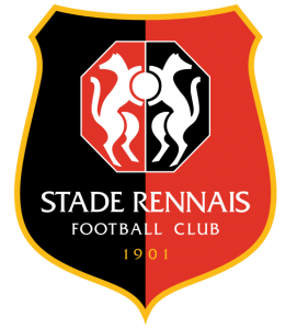 logo rennes