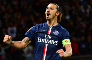 ouverture ibra