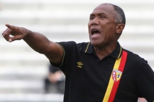 Kombouaré, 4eme entraîneur passé par le PSG