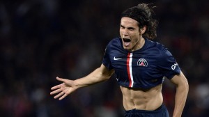 Cavani, buteur surcoté ? Pas si sûr...