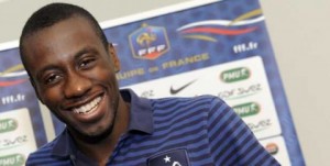 matuidi france