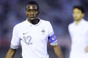 Matuidi, record égalé ce soir pour le PSG ?