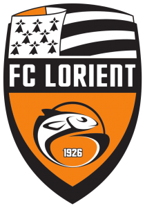 Logo FCLorient