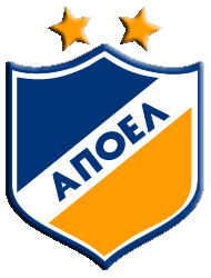 Logo apoel-nicosia