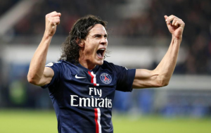 joie cavani om