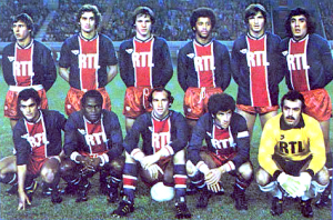 psg-assse