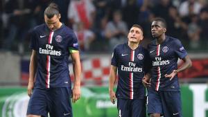 deception verratti matuidi
