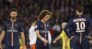 decpetion montpellier