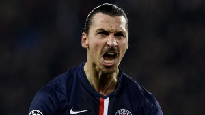 ibra1
