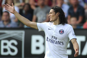 ouverture cavani