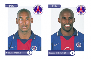 Anelka-Christian
