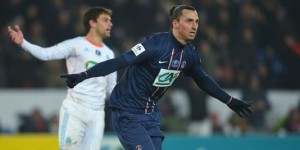 PSG-OM un "classique" aussi en Coupe !
