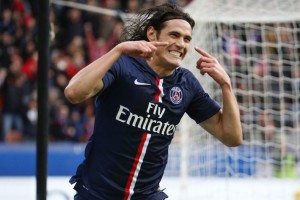joie cavani