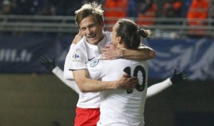 joie chantome montpellier