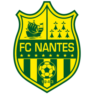 Fcna logo