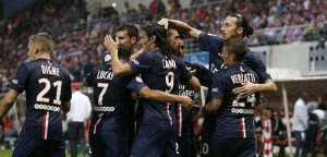 joie-psg