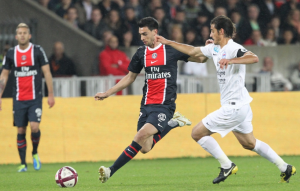 pastore caen