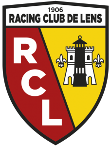 Lens logo 2014