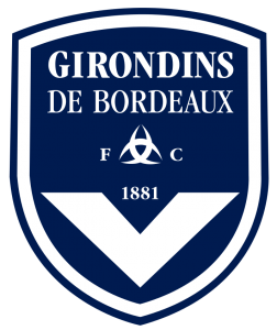 Logo Bordeaux