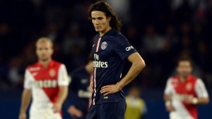 cavani asm