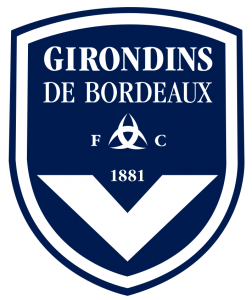 langfr-711px-Logo_des_Girondins_de_Bordeaux.svg