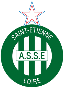 Logo ASSE