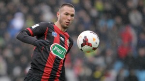 Didier Digard