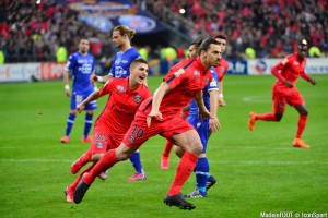 joie-zlatan-ibrahimovic-bastia