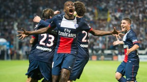 om joie matuidi