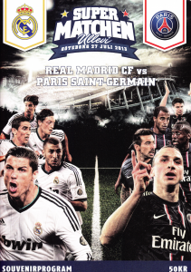 Ibra de retour à Göteborg