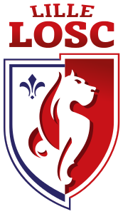 LOGO Lille