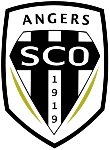 Logo Angers