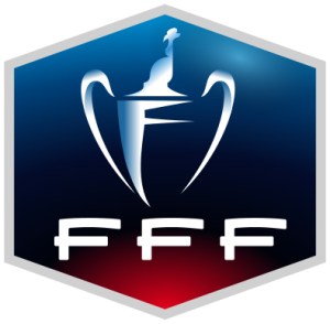 Logo CoupedeFrance