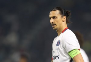 ibra inter
