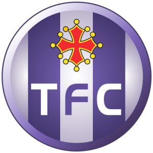 logo tfc
