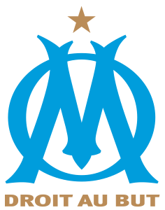 Logo om