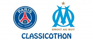 clasicothon