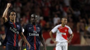 monaco-cavani matuidi