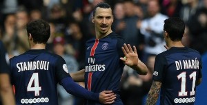 ibrahimovic-psg-caen