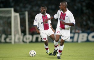 okocha bordeaux