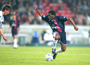 okocha-rennes