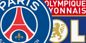 psg-ol