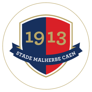 LOGO CAEN