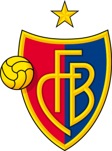 LogoBale