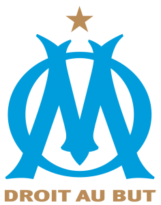 LogoOlympiqueMarseille